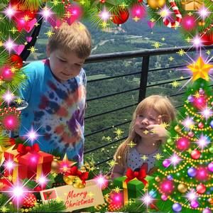 Meet your Posher, Phyllis